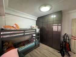 Blk 766 Jurong West Street 74 (Jurong West), HDB 4 Rooms #512374611